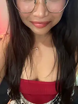 jinawaves online show from September 25, 8:18 am