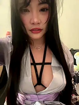 jinawaves online show from November 20, 8:14 am