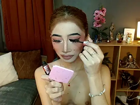 sweetcumcara online show from April 22, 12:13 am