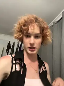 summervera online show from November 2, 3:25 pm