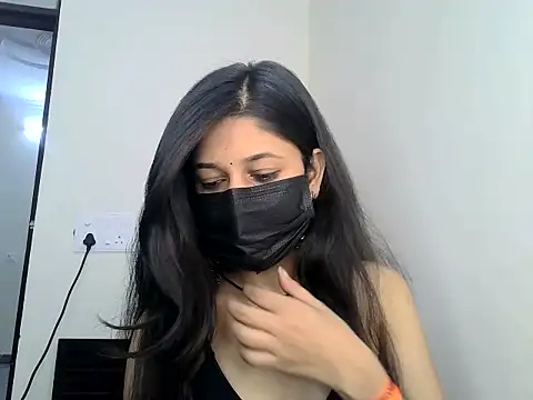 Snapshot of GUDIYA_BAB chatting on September 27, 6:29 am GUDIYA BAB online show from September 27, 6:29 am