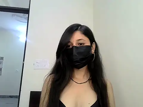 Snapshot of GUDIYA_BAB chatting on October 8, 6:33 am GUDIYA BAB online show from October 8, 6:33 am