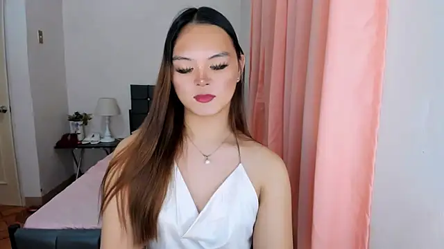 ameliamaureen online show from September 13, 5:24 pm