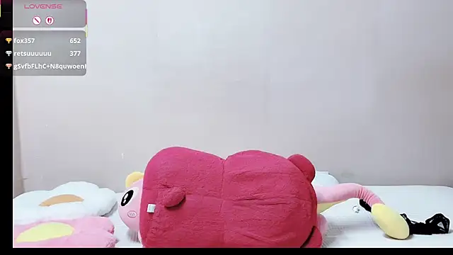 Snapshot of phuongnhi_ chatting on October 21, 4:30 pm phuongnhi online show from October 21, 4:30 pm