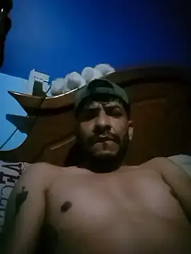 ValidManhood online show from November 20, 8:58 am