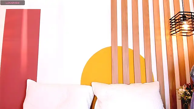 Snapshot of SashaGreyy_ chatting on October 25, 10:26 pm SashaGreyy online show from October 25, 10:26 pm