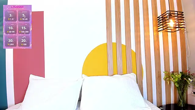 Snapshot of SashaGreyy_ chatting on October 29, 11:06 pm SashaGreyy online show from October 29, 11:06 pm