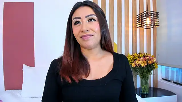 Snapshot of SashaGreyy_ chatting on November 7, 9:59 pm SashaGreyy online show from November 7, 9:59 pm