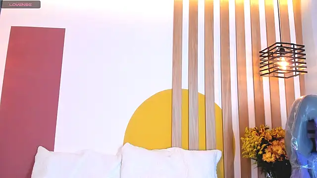 Snapshot of SashaGreyy_ chatting on November 8, 9:46 pm SashaGreyy online show from November 8, 9:46 pm