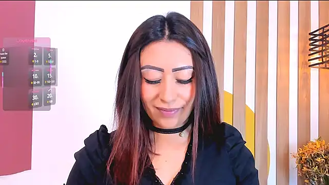 Snapshot of SashaGreyy_ chatting on November 20, 8:41 pm SashaGreyy online show from November 20, 8:41 pm