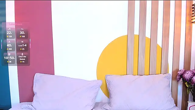 Snapshot of SashaGreyy_ chatting on November 28, 10:23 pm SashaGreyy online show from November 28, 10:23 pm