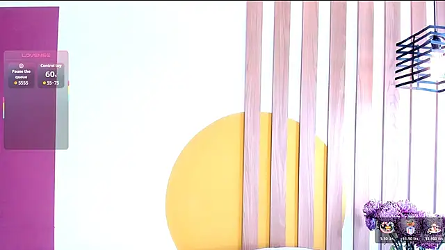 Snapshot of SashaGreyy_ chatting on November 30, 3:16 pm SashaGreyy online show from November 30, 3:16 pm