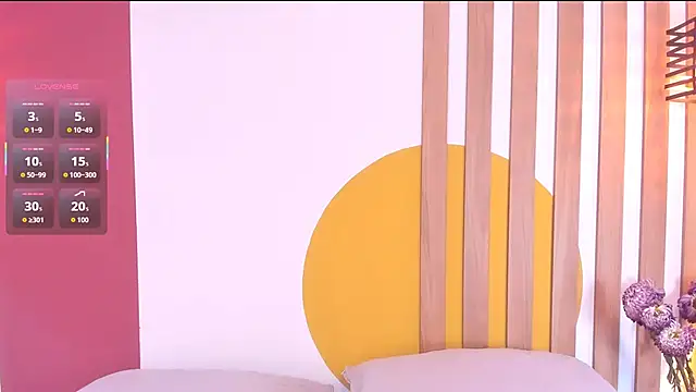 Snapshot of SashaGreyy_ chatting on December 3, 9:24 pm SashaGreyy online show from December 3, 9:24 pm