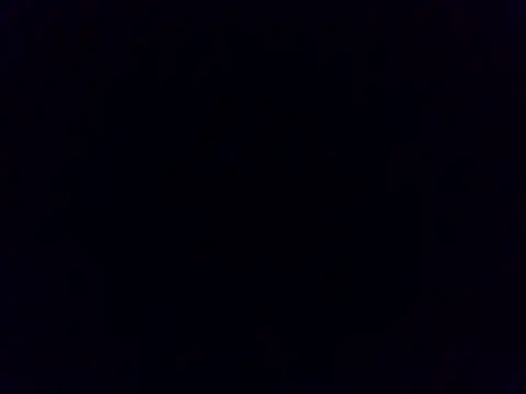 Meri Cutie Pie online show from December 5, 8:01 am