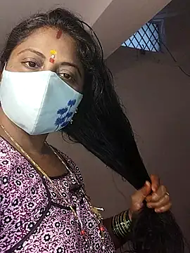 telugu Geetha30 online show from September 15, 4:34 am