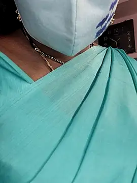 telugu Geetha30 online show from September 16, 4:57 am