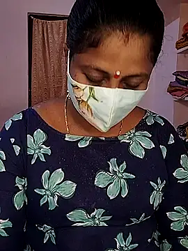 telugu Geetha30 online show from September 18, 6:15 am