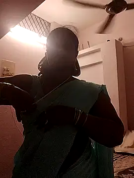 telugu Geetha30 online show from October 12, 8:24 am