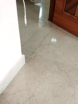 telugu Geetha30 online show from November 22, 11:09 am