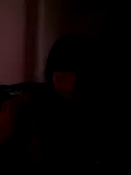 telugu Geetha30 online show from January 10, 10:06 am