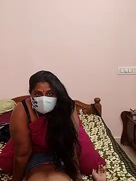 telugu Geetha30 online show from March 4, 7:58 am