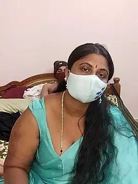 telugu Geetha30 online show from March 5, 9:16 am