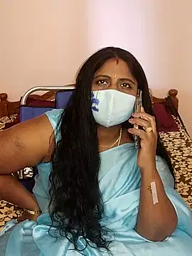 telugu Geetha30 online show from March 6, 5:59 am