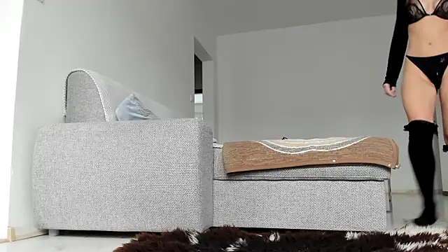 Cimbelka online show from March 31, 8:37 am