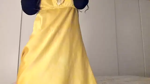 Cimbelka online show from April 21, 8:12 pm