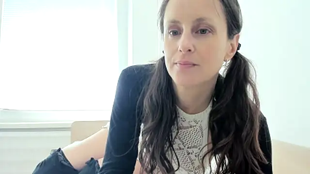 Cimbelka online show from April 23, 12:29 pm