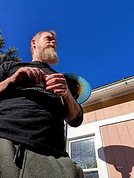 sizableunicorn7 online show from October 31, 3:13 pm