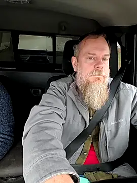 sizableunicorn7 online show from November 29, 4:32 pm