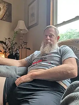 sizableunicorn7 online show from June 26, 11:53 pm