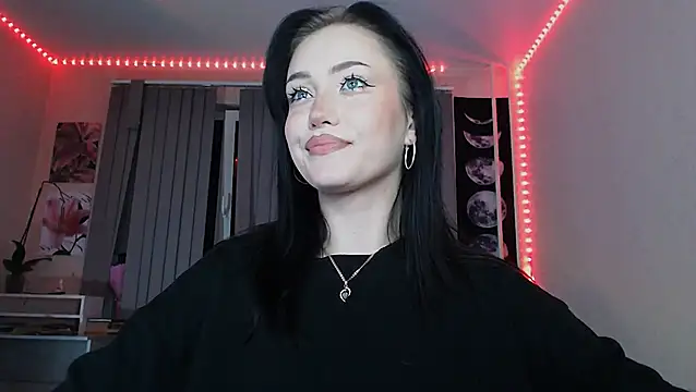 cutefrendlyuser online show from June 5, 9:09 pm