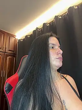 carol cruz133 online show from September 8, 11:59 pm