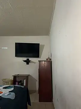 carol cruz133 online show from March 6, 10:28 pm