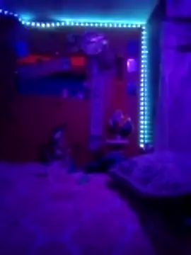 Juniorharo1982 online show from December 23, 10:13 am