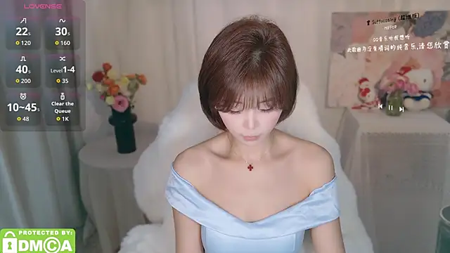 Seven-76 online show from March 18, 1:25 pm