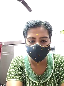 Tamil-Meenu12 online show from October 28, 7:56 am