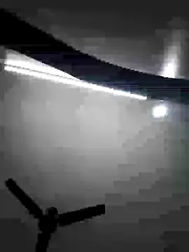 Tamil-Meenu12 online show from October 29, 5:20 am