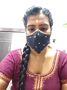 Tamil-Meenu12 online show from November 21, 6:56 am