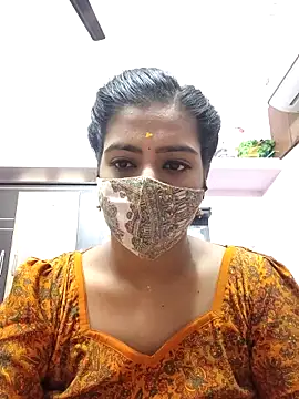 Tamil-Meenu12 online show from April 10, 6:29 am