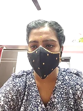 Tamil-Meenu12 online show from April 20, 5:43 am