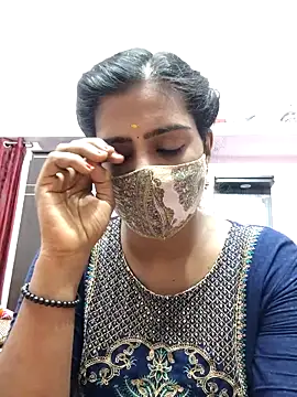 Tamil-Meenu12 online show from April 22, 10:06 am