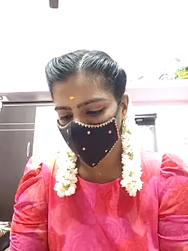 Tamil-Meenu12 online show from April 24, 5:32 am