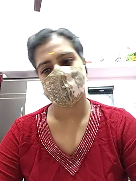 Tamil-Meenu12 online show from April 25, 5:43 am