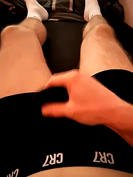  -neo-  online show from September 29, 8:57 pm