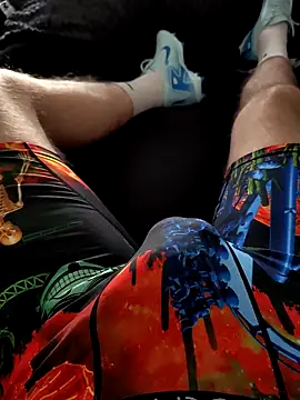  -neo-  online show from February 18, 3:08 pm