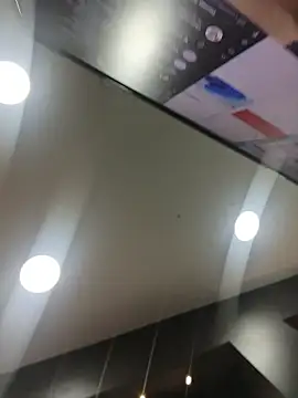 Snapshot of DollyBrowncc chatting on October 29, 2:14 am DollyBrowncc online show from October 29, 2:14 am