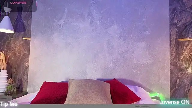 Snapshot of DollyBrowncc chatting on November 14, 3:05 am DollyBrowncc online show from November 14, 3:05 am